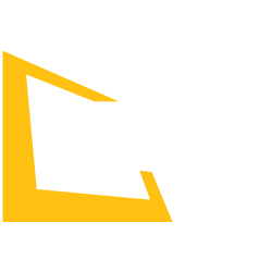 Euro MB